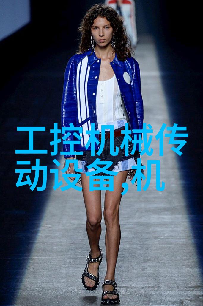 厂家供应涡轮蜗杆电动 手摇多台丝杆升降机