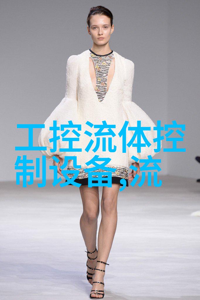 建筑围护结构自动检测仪