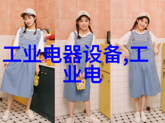 Dwyer 压力温度相对湿度数据采集器 DL6系列