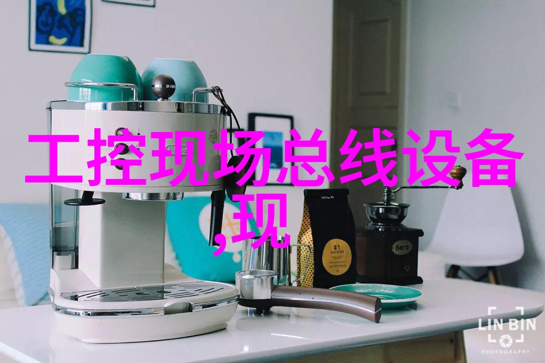 PTP270PEXMEINBERG接口模块