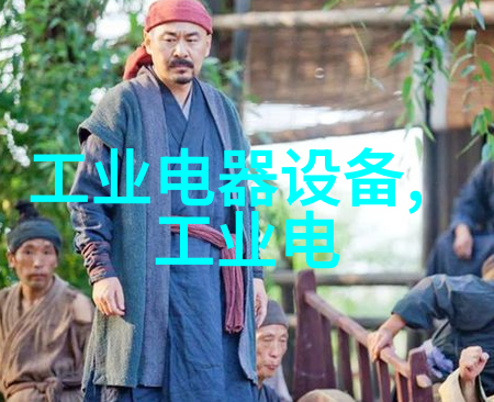 芯源MPM3572 80V 输入06A全集成同步降压电源模块