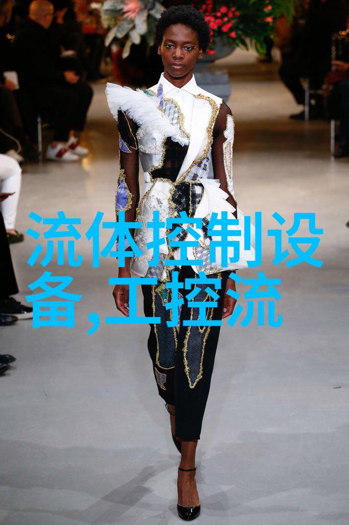 日本富士变送器
