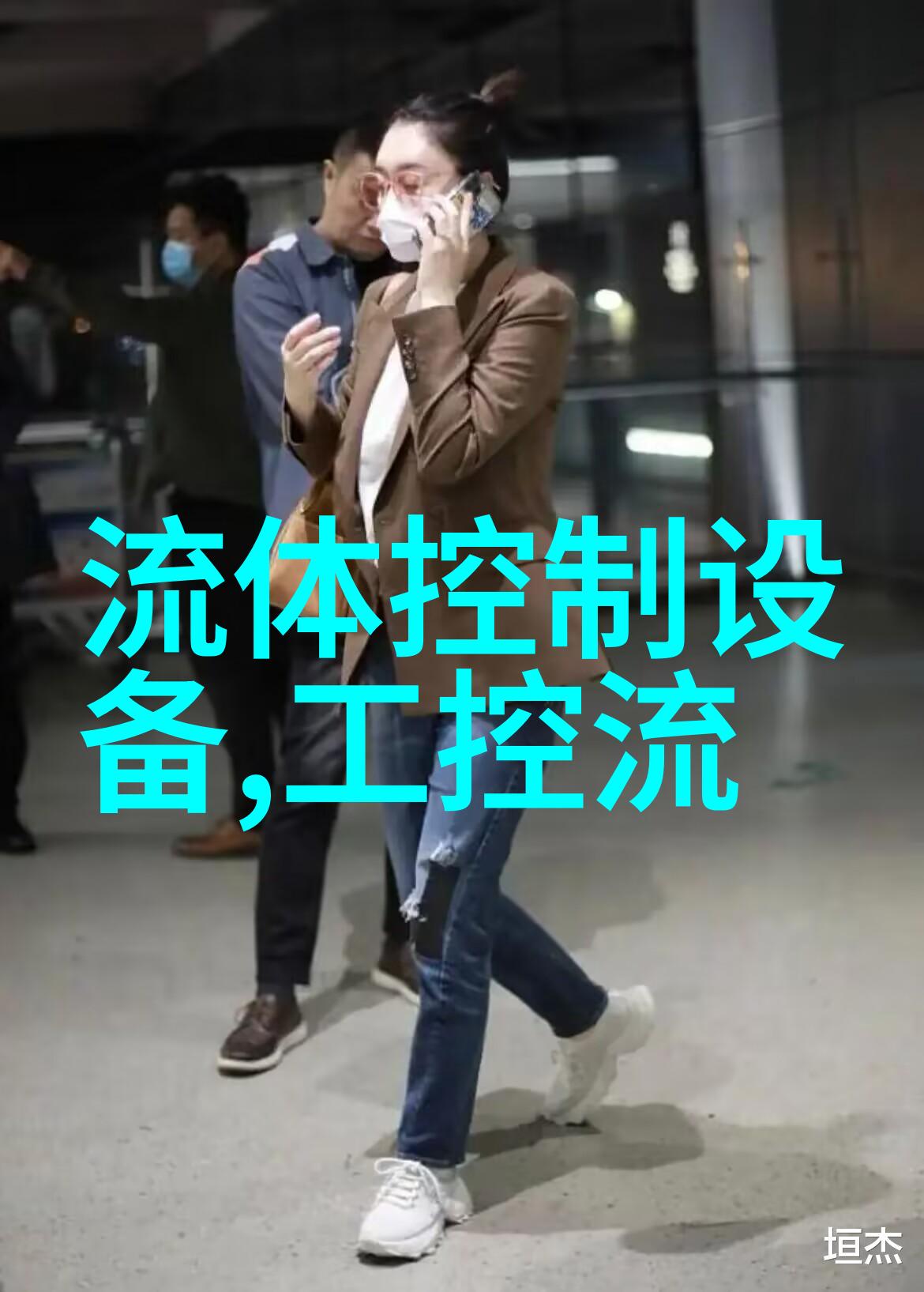 蜗壳进口压力表XPT133智能压力变送器现货