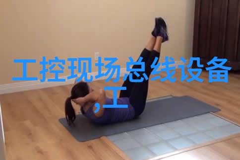 48250205SOCOMEC总线模块