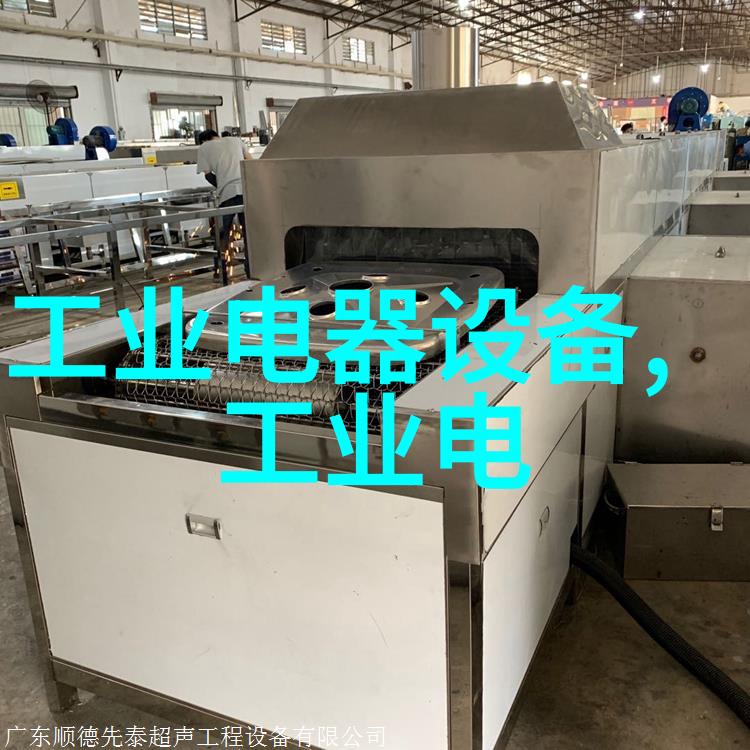 选择三菱IGBT模块时需要考虑哪些因素