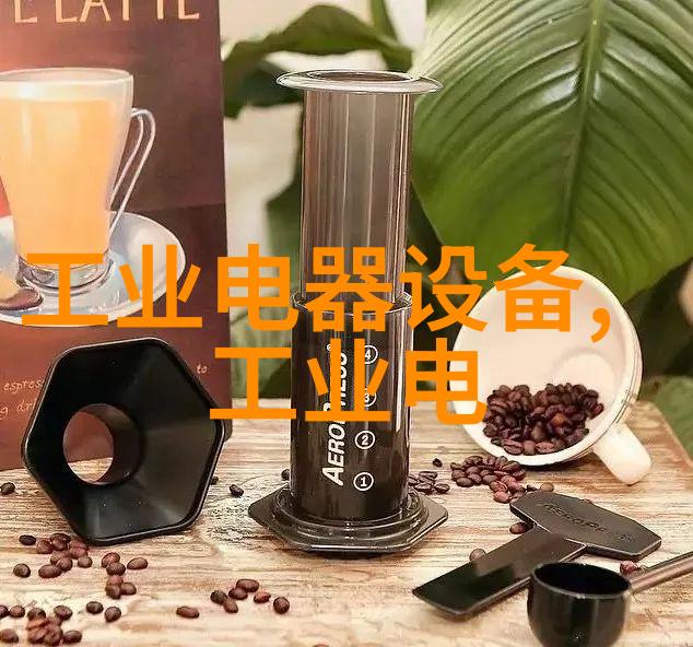产品介绍油研柱塞泵YUKEN