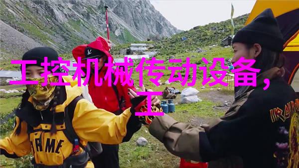 RIETSCHOTEN制动器