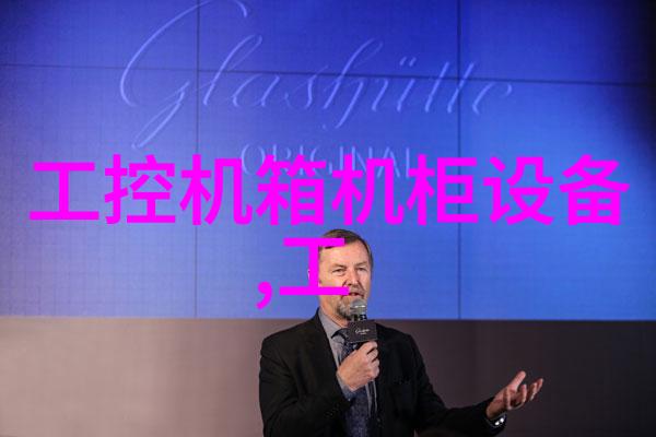 电磁双门单控蒸饭柜