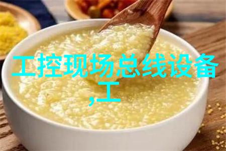 Kvaser PCIEcan 2xCAN v3数据采集卡CAN总线