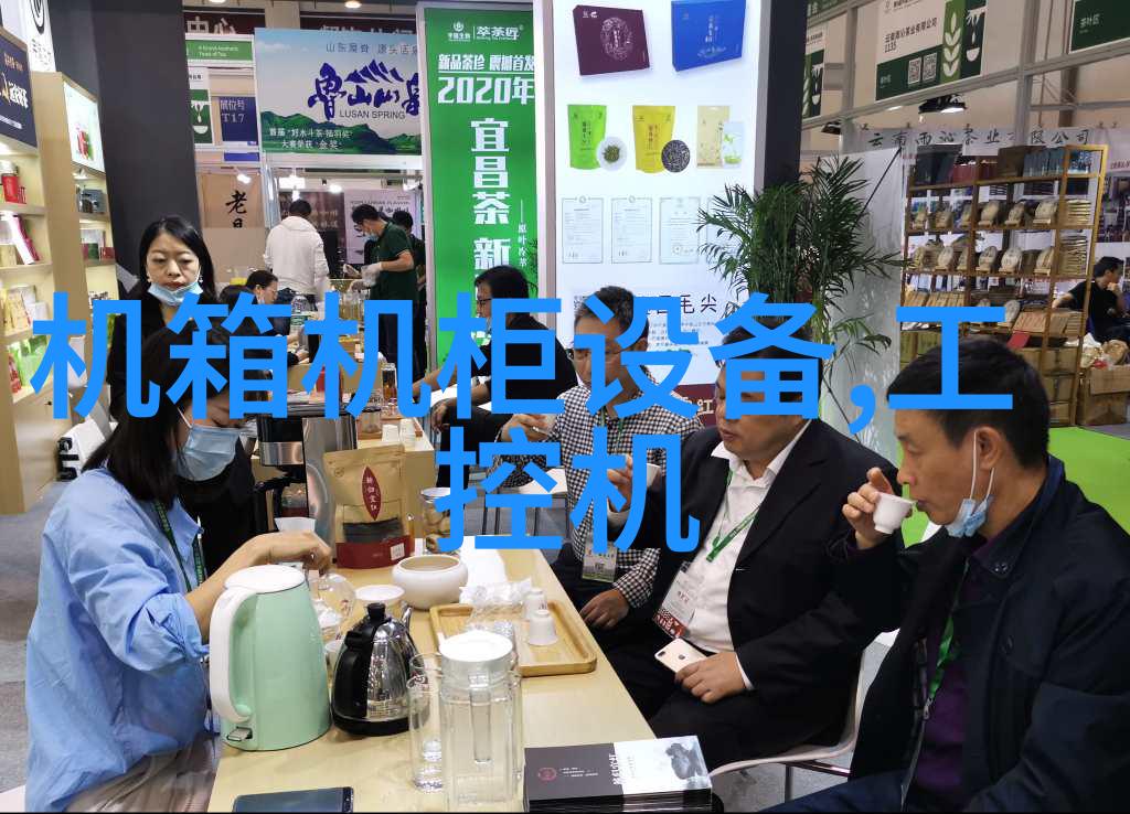 电磁双门双控蒸饭柜